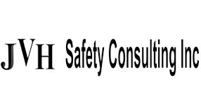 JVS Safety Consulting